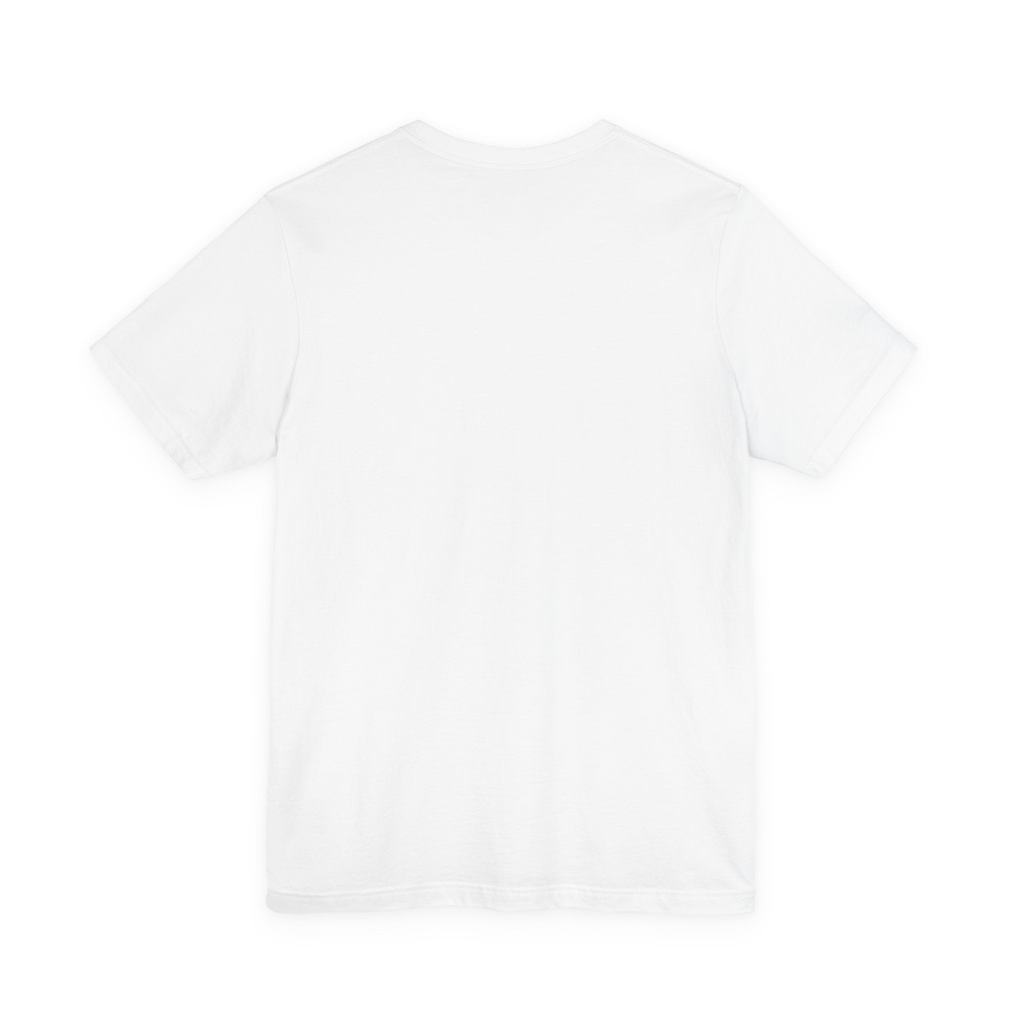 i love latinas tee